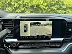 New 2025 Chevrolet Silverado 2500 High Country Crew Cab 4WD Pickup for sale #80274 - photo 20