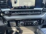 New 2025 Chevrolet Silverado 2500 High Country Crew Cab 4WD Pickup for sale #80274 - photo 21