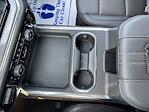 New 2025 Chevrolet Silverado 2500 High Country Crew Cab 4WD Pickup for sale #80274 - photo 23