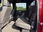 New 2025 Chevrolet Silverado 2500 High Country Crew Cab 4WD Pickup for sale #80274 - photo 25