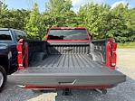 New 2025 Chevrolet Silverado 2500 High Country Crew Cab 4WD Pickup for sale #80274 - photo 26
