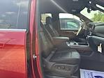 New 2025 Chevrolet Silverado 2500 High Country Crew Cab 4WD Pickup for sale #80274 - photo 27