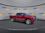 New 2025 Chevrolet Silverado 2500 High Country Crew Cab 4WD Pickup for sale #80274 - photo 6