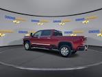 New 2025 Chevrolet Silverado 2500 High Country Crew Cab 4WD Pickup for sale #80274 - photo 2
