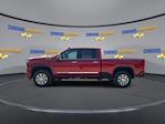 New 2025 Chevrolet Silverado 2500 High Country Crew Cab 4WD Pickup for sale #80274 - photo 8