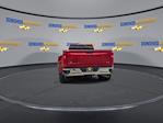New 2025 Chevrolet Silverado 3500 LTZ Crew Cab 4WD Pickup for sale #80276 - photo 10
