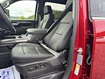New 2025 Chevrolet Silverado 3500 LTZ Crew Cab 4WD Pickup for sale #80276 - photo 14