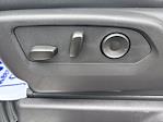 New 2025 Chevrolet Silverado 3500 LTZ Crew Cab 4WD Pickup for sale #80276 - photo 15