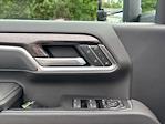 New 2025 Chevrolet Silverado 3500 LTZ Crew Cab 4WD Pickup for sale #80276 - photo 16