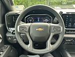 New 2025 Chevrolet Silverado 3500 LTZ Crew Cab 4WD Pickup for sale #80276 - photo 17