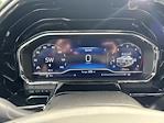 New 2025 Chevrolet Silverado 3500 LTZ Crew Cab 4WD Pickup for sale #80276 - photo 18