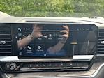 New 2025 Chevrolet Silverado 3500 LTZ Crew Cab 4WD Pickup for sale #80276 - photo 19
