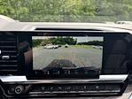 New 2025 Chevrolet Silverado 3500 LTZ Crew Cab 4WD Pickup for sale #80276 - photo 20