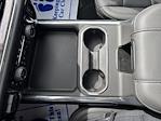 New 2025 Chevrolet Silverado 3500 LTZ Crew Cab 4WD Pickup for sale #80276 - photo 23