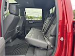 New 2025 Chevrolet Silverado 3500 LTZ Crew Cab 4WD Pickup for sale #80276 - photo 25