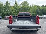 New 2025 Chevrolet Silverado 3500 LTZ Crew Cab 4WD Pickup for sale #80276 - photo 26