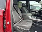 New 2025 Chevrolet Silverado 3500 LTZ Crew Cab 4WD Pickup for sale #80276 - photo 27