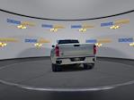 New 2025 Chevrolet Silverado 3500 High Country Crew Cab 4WD Pickup for sale #80281 - photo 10