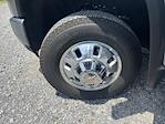 New 2025 Chevrolet Silverado 3500 High Country Crew Cab 4WD Pickup for sale #80281 - photo 13