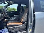 New 2025 Chevrolet Silverado 3500 High Country Crew Cab 4WD Pickup for sale #80281 - photo 14