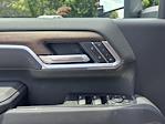 New 2025 Chevrolet Silverado 3500 High Country Crew Cab 4WD Pickup for sale #80281 - photo 16