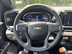 New 2025 Chevrolet Silverado 3500 High Country Crew Cab 4WD Pickup for sale #80281 - photo 17
