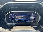 New 2025 Chevrolet Silverado 3500 High Country Crew Cab 4WD Pickup for sale #80281 - photo 18