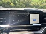 New 2025 Chevrolet Silverado 3500 High Country Crew Cab 4WD Pickup for sale #80281 - photo 19