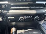 New 2025 Chevrolet Silverado 3500 High Country Crew Cab 4WD Pickup for sale #80281 - photo 21