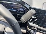 New 2025 Chevrolet Silverado 3500 High Country Crew Cab 4WD Pickup for sale #80281 - photo 22