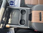 New 2025 Chevrolet Silverado 3500 High Country Crew Cab 4WD Pickup for sale #80281 - photo 23