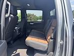 New 2025 Chevrolet Silverado 3500 High Country Crew Cab 4WD Pickup for sale #80281 - photo 25