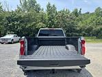 New 2025 Chevrolet Silverado 3500 High Country Crew Cab 4WD Pickup for sale #80281 - photo 26