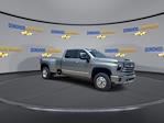 New 2025 Chevrolet Silverado 3500 High Country Crew Cab 4WD Pickup for sale #80281 - photo 6