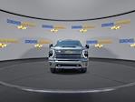 New 2025 Chevrolet Silverado 3500 High Country Crew Cab 4WD Pickup for sale #80281 - photo 2
