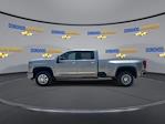 New 2025 Chevrolet Silverado 3500 High Country Crew Cab 4WD Pickup for sale #80281 - photo 8