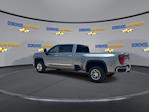 New 2025 Chevrolet Silverado 3500 High Country Crew Cab 4WD Pickup for sale #80281 - photo 9