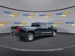 New 2025 Chevrolet Silverado 3500 High Country Crew Cab 4WD Pickup for sale #80282 - photo 11