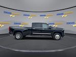 New 2025 Chevrolet Silverado 3500 High Country Crew Cab 4WD Pickup for sale #80282 - photo 12