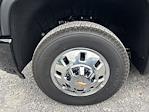 New 2025 Chevrolet Silverado 3500 High Country Crew Cab 4WD Pickup for sale #80282 - photo 13