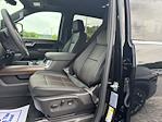 New 2025 Chevrolet Silverado 3500 High Country Crew Cab 4WD Pickup for sale #80282 - photo 14