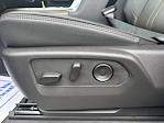 New 2025 Chevrolet Silverado 3500 High Country Crew Cab 4WD Pickup for sale #80282 - photo 15