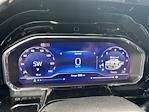New 2025 Chevrolet Silverado 3500 High Country Crew Cab 4WD Pickup for sale #80282 - photo 18