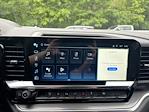 New 2025 Chevrolet Silverado 3500 High Country Crew Cab 4WD Pickup for sale #80282 - photo 19