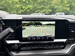 New 2025 Chevrolet Silverado 3500 High Country Crew Cab 4WD Pickup for sale #80282 - photo 20
