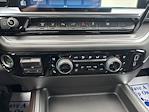 New 2025 Chevrolet Silverado 3500 High Country Crew Cab 4WD Pickup for sale #80282 - photo 21