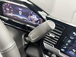 New 2025 Chevrolet Silverado 3500 High Country Crew Cab 4WD Pickup for sale #80282 - photo 22