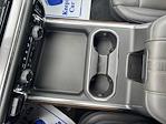 New 2025 Chevrolet Silverado 3500 High Country Crew Cab 4WD Pickup for sale #80282 - photo 23