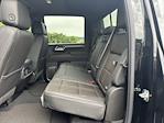 New 2025 Chevrolet Silverado 3500 High Country Crew Cab 4WD Pickup for sale #80282 - photo 25