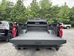 New 2025 Chevrolet Silverado 3500 High Country Crew Cab 4WD Pickup for sale #80282 - photo 26
